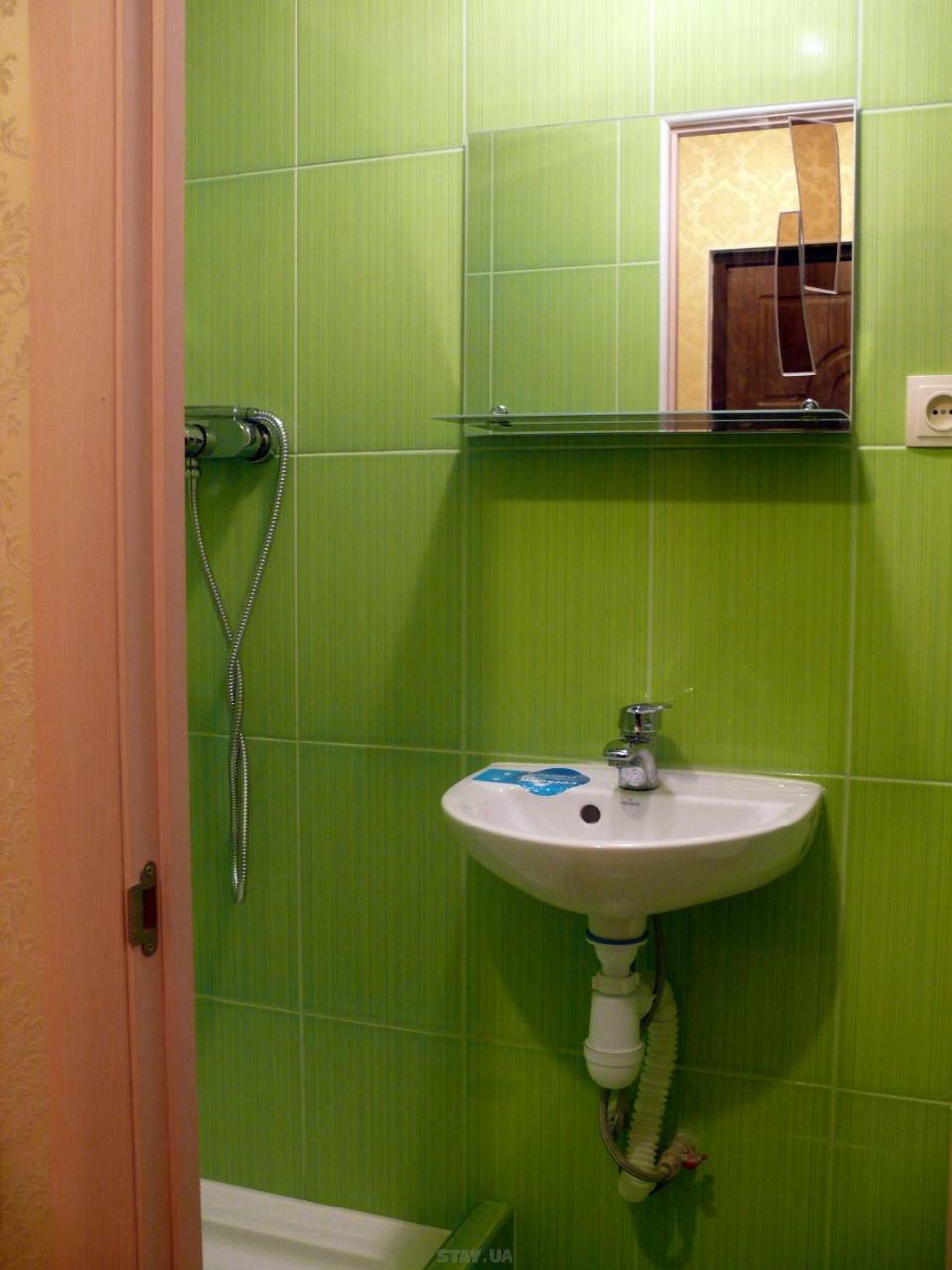 Пер. Ониловой 17 Odessa Exteriör bild